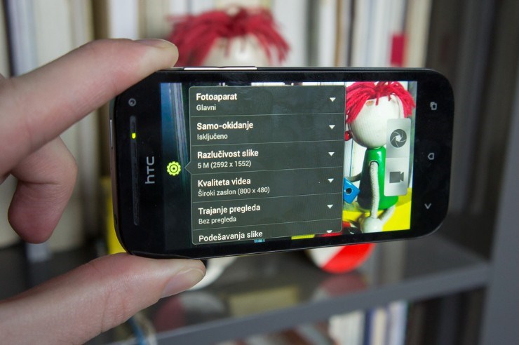 HTC One SV (18).jpg